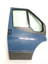 Porte avant et accessoires Ford TRANSIT