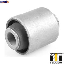 2x MOUNTING CONTROLTRAILING ARM 00448074 FOR MITSUBISHI OUTLANDER/SPORT/II/SUV