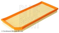 Luftfilter BLUE PRINT für AUDI A3 (8P1) 2.0 TFSI ADV182223