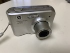 Hp Cameras Photosmart M425 And Photosmart M525 Tested — photo 6