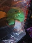 Minions & Monsters James & Goomi Popcorn Bucket Cinemark Sealed Authentic  — photo 6