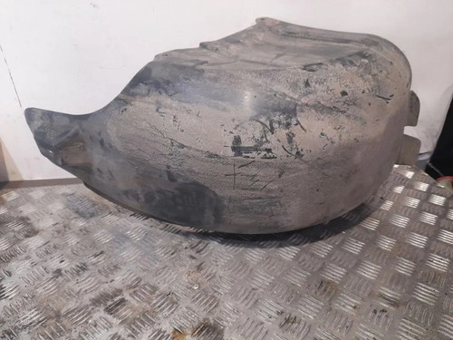 VW ROUTAN Innenkotflügel hinten rechts 4.00 Petrol 187kw 2008 33483974