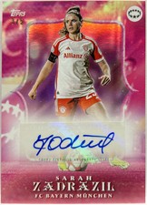 2020 Topps X Super 70s Sports Baseball Curated Cards 13