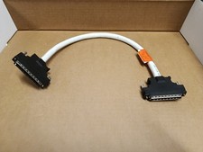 50cm 0,5m SCSI Kabel extern HD68 - HD68 68pol aplus