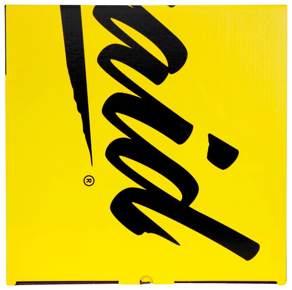 Airaid Engine Cold Air Intake Performance Kit P N 300-125-1 Foto 2 de 4