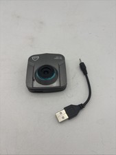 Auto Drive HD Dash Cam AD-161 1080p HD LED Display