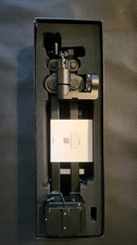 Edelkrone JibONE Motorized Camera Jib Arm Sli...