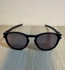 Oakley Latch Oo9349-5153