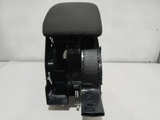 1K5864251C armlehne VOLKSWAGEN SCIROCCO III 137 138 1.4 TSI ceslp6499896