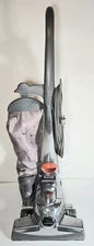 Kirby Sentria Self-Propelled Upright Vacuum w/ New Bag & Belt **Works Perfect