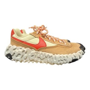 Nike Mars Yard | eBay Nike Mars Yard | eBay