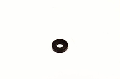 #ad New OEM Stihl 4180 404 9300 Washer Insulator NOS $12.21