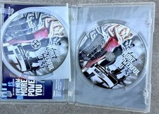 Les Mills Fitness DVDs & Blu-ray Discs for sale - eBay
