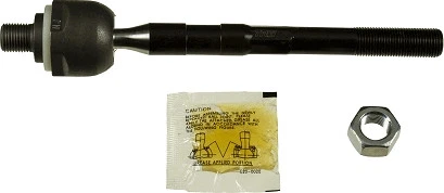 TIE ROD AXLE JOINT FOR KIA TRW JAR877 - Image 2 of 4