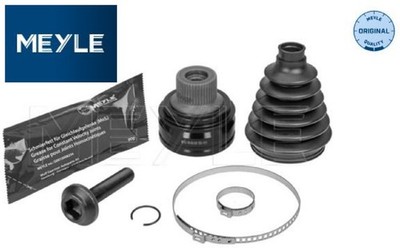 MEYLE 1004980239 Gelenksatz für Antriebswelle Vorderachse Vorne für Audi 