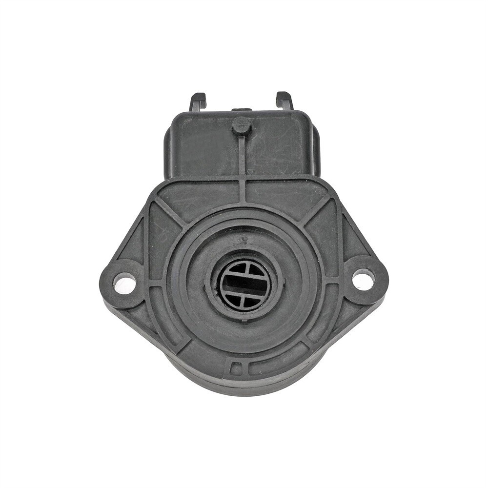 Accelerator Pedal Sensor For Chevrolet 94-02 Select GMC Models 15751307, 699-207