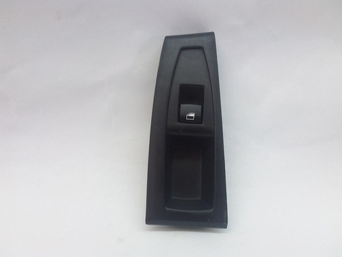 920810702 fensterheber schalter vorne rechts BMW SERIE 2 GRAN TOURER F46 1324406