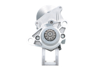 Denso Neu Anlasser Passend FüR Land Rover 1.4 Kw 12 Volt DSN941