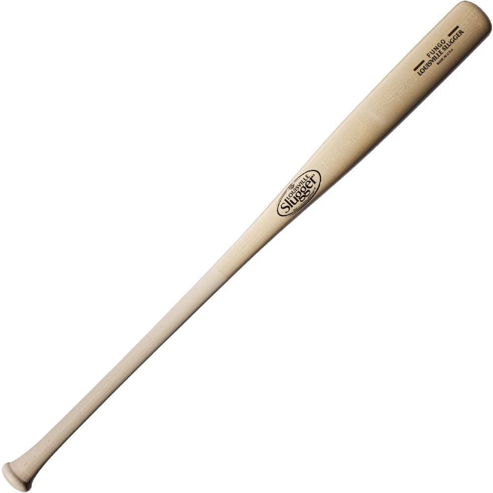 Louisville Slugger 36 in Item Adult & High School Baseball Bats
