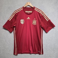 2014 FIFA World Cup Soccer Cards and Collectibles 64