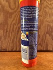 New Wisk Away Laundry Stain Removal Stick Pre-wash Treatment w/ Penetron 4.4 oz — photo 3