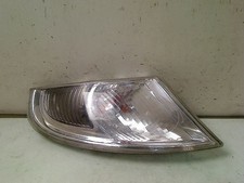 Clignotant Saab 9-5