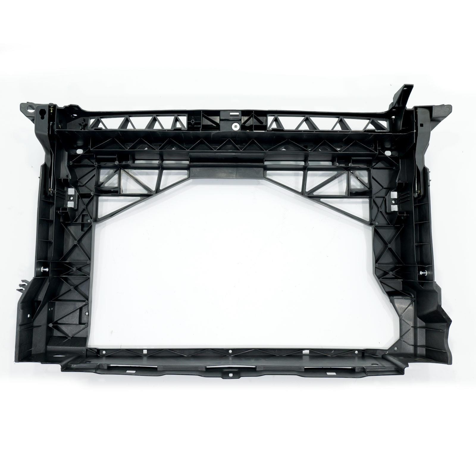Picture 4