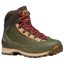 Tecnica Makalu 85 GTX MS Scarpe Da Trekking Uomo Gore-Tex Olive