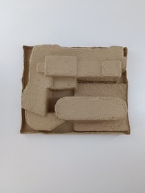 Virtua Cop & Virtua Gun - Sega Saturn - SS - PAL - Excellent - Complete