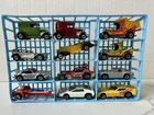 Lot Of 12 Vintage 70s Hot Wheels Blackwalls