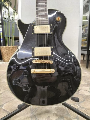 Tokai Black Electric Guitars for sale | eBay