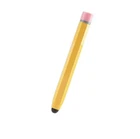 Pencil Shaped Stylus 4.5” NEW, BRAND NEW, SEALED, FACTORY SEAL, STYLUS, SCREEN