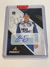 2021 Panini Chronicles Racing NASCAR Cards 16