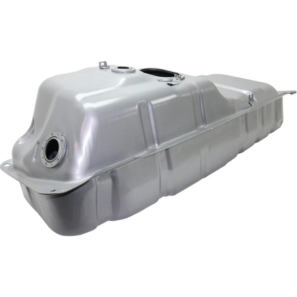 Fuel Tank For 1996-2000 Toyota 4Runner Foto 3 de 4