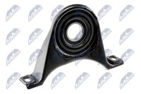 NTY Propshaft AufhäNgung Mit Kugellager FüR Chrysler, Dodge NLW-CH-001