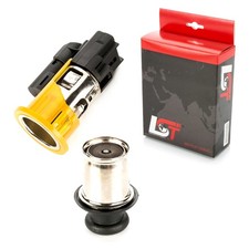 Ressort divers Renault VEL SATIS