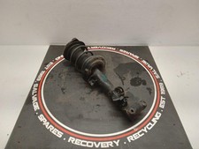 Puntal suspensión delantera izquierda mercedes clase c 2009 w204 1.6 gasolina a2042302666