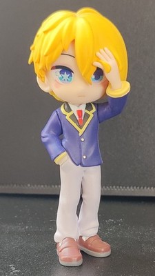 Aqua Hoshino Oshi no Ko YUME x PalVerse Blind Box Figur (Bushiroad)
