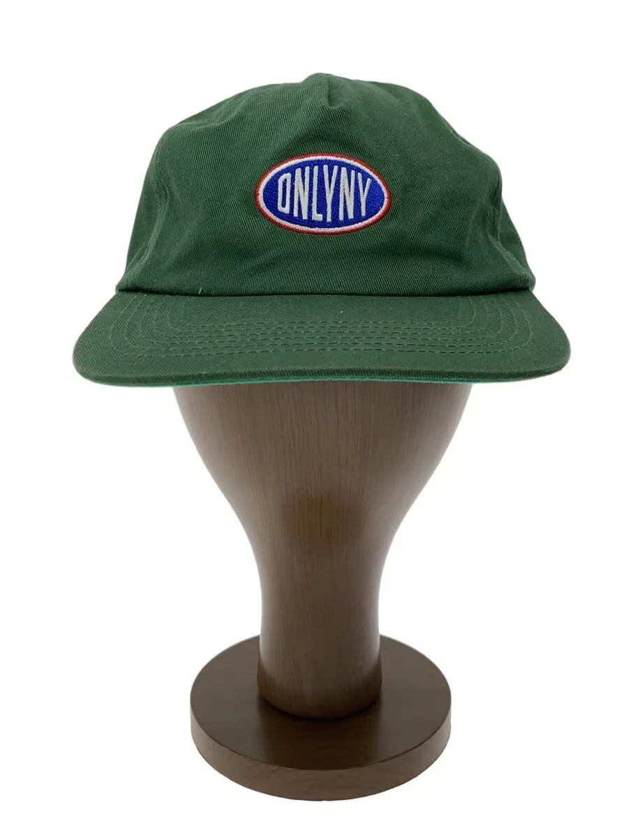 Only NY Hats for Men for sale - eBay