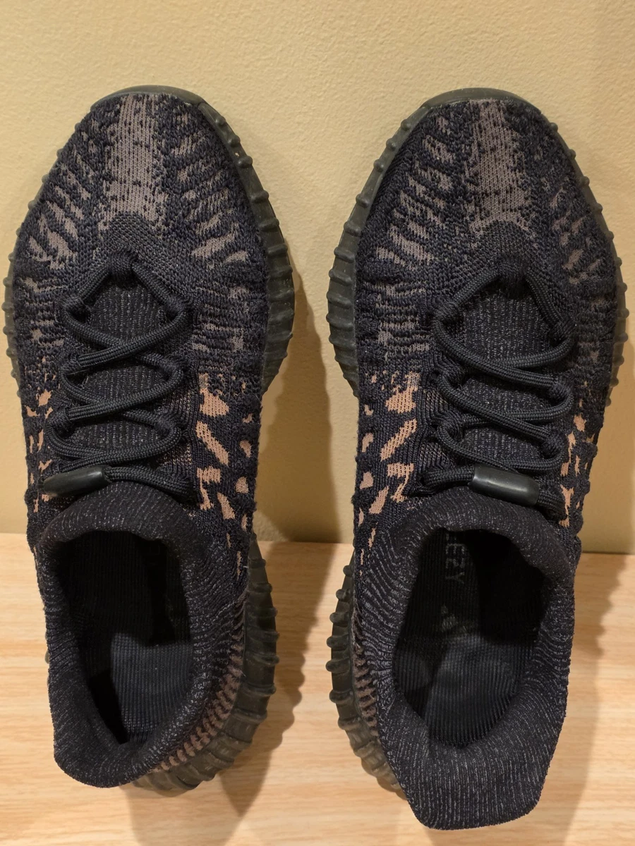 adidas Yeezy Athletic Shoes for Women for sale | eBay