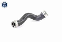 Ladeluftschlauch Vaico V30 1779 FÜR Mercedes Turboschlauch Intercooler Schlauch