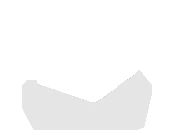 HP LaserJet Pro 3001dw Laser Printer, Black And White Mobile Print Up to 50,000 - Image 2 of 4