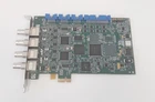 Matrox  MOR2VDE/84