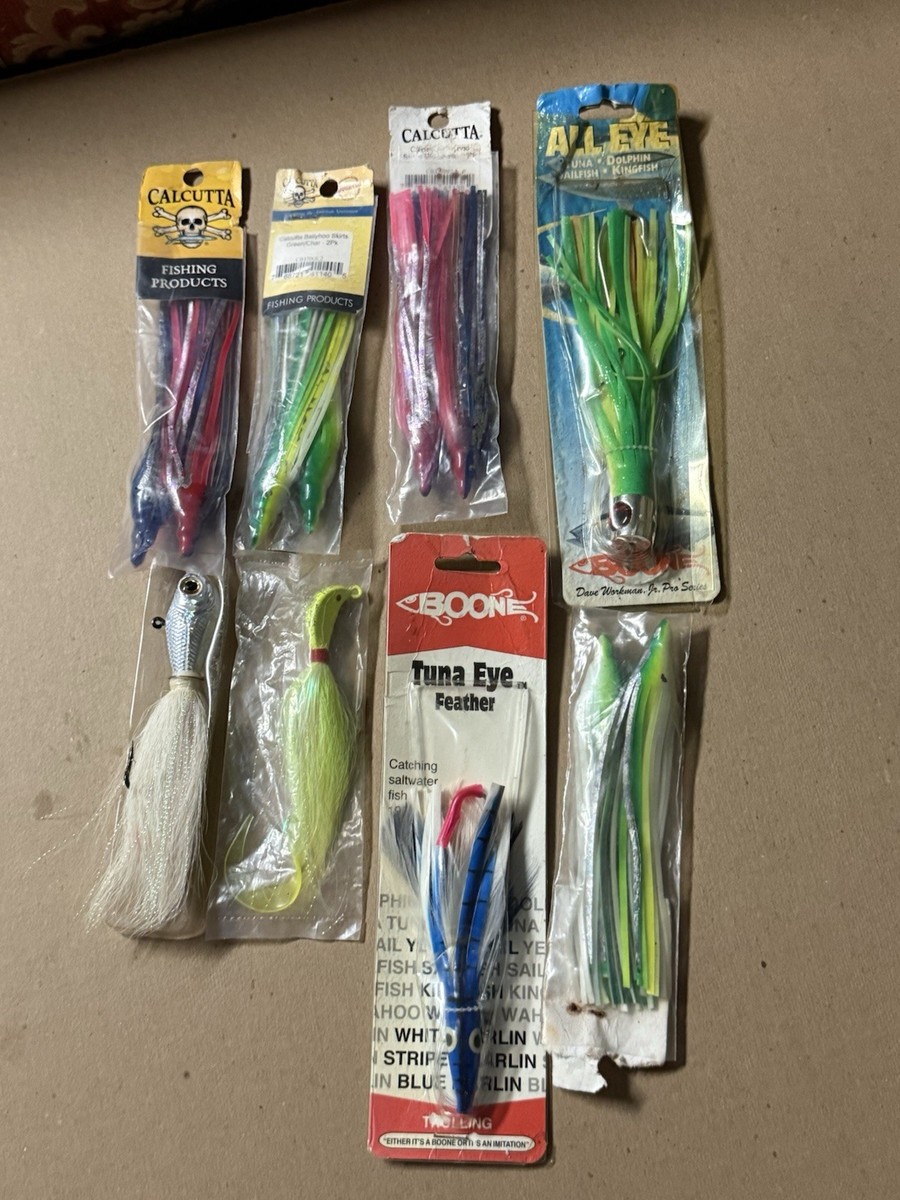 cabelas fishing poles ugly stik Ugly Stik Elite Spinning Rod