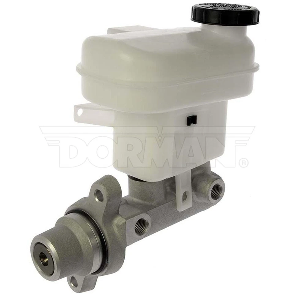 Cilindro mestre de freio Dorman M630594 para 08-09 MKS Sable Taurus Taurus X - Imagem 3 de 4