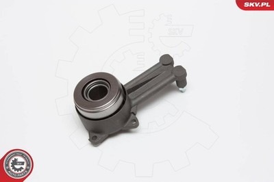 ESEN SKV 13SKV004 Zentralausrücker, Kupplung für FORD,MAZDA