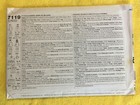 Bild 53 von 113