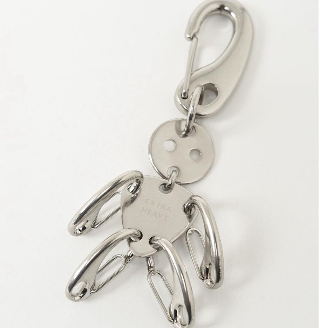 Ladmusician Keyring | eBay Ladmusician Keyring | eBay