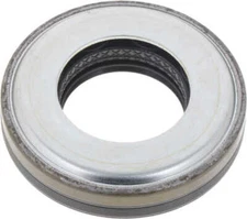 Drive Axle Shaft Seal BCA Bearing NS710648