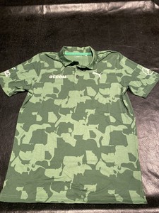 rickie fowler camo shirt
